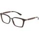 DOLCE & GABBANA Okvir za naočare 0DG5081 3185 52, Ženski, Braon