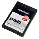 Intenso High 240GB 2,5 SATA3 (3813440) SSD