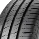 Nexen Roadian CT8 ( 205/70 R14 102/100T 6PR )