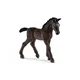 shumee Žrebiček lipicanec (Pouch) SCHLEICH 13820S