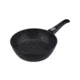 Resto Leo 93042 globoka ponev, premer: 28, h=7,7 cm