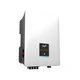Inverter FoxESS 20kW, on-grid, three-phase, 2 mppt, display, wifi, chip GD470