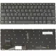 Tastatura za laptop HP EliteBook x360 830 G5 830 G6 mali enter backlight ( 112405 )