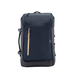 Ranac HP 15,6 Travel/6B8U5AA/25l/plava