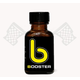 Poppers Booster (24 ml)