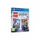 WB GAMES igra LEGO Harry Potter Collection (PS4)