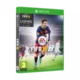 ONE FIFA 16 - XBOX Sport
