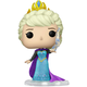 Figura Funko POP! Disney: Frozen - Elsa (Diamond Collection) (Special Edition) #1024