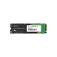 APACER SSD AS2280P4X M.2 PCIe 1TB