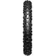 Rebel XCross MX ( 90/100-16 TT 51M)