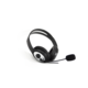 CoolBox Auriculares coolbox coolchat 3.5 auriculasEsc/mic 1 priključek, (21018173)