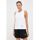 Top adidas by Stella McCartney