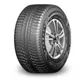 AUSTONE SP902 ( 185/80 R14 102/100Q )