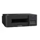 Printer BROTHER DCP-T420W Inkjet All-in-one - InkBenefit Plus - WiFi