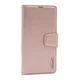 Futrola BI FOLD HANMAN II za Samsung A307F/A505F/A507F Galaxy A30s/A50/A50s svet