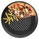 shumee Perforiran pekač za pico 32 cm
