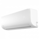Midea multi split sistem – AG-12NXD1-I.W