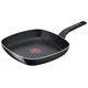 Tefal Simply Clean B5674053 tiganj Gril tiganj Kvadrat