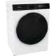 Gorenje Mašina za pranje i sušenje veša WD2PA1X64ADW