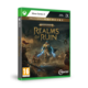 Warhammer Age Of Sigmar: Realms Of Ruin (Xbox Series X)