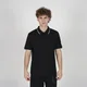 SLAZENGER Majica kratak rukav polo regis polo M