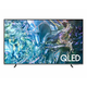Samsung QLED TV QE55Q67DAUXXH