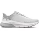 Under Armour W HOVR Turbulence 2-WHT