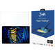 3MK PaperFeeling Samsung Galaxy Tab S8 Ultra 14.6 2pcs