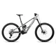 Orbea Wild LT H20 800Wh 29 Avinox 2027 E-kolo