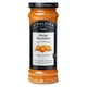 ST.Dalfour namaz orange marmelada 284g