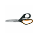 Fiskars PowerArc™ težke škarje, 21 cm (1027204)