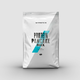 Protein Pancake Mix, Unflavoured, 1000 g