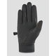 Dakine Element Infinium Gloves black Gr. L