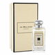 Jo Malone Orange Blossom kolonjska voda unisex 100 ml