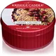 Kringle Candle Cherry Crumble čajna sveča 42 g