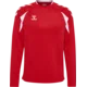 Hummel Majica z dolgimi rokavi Hummel Core 2.0 Sweatshirt