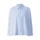 Rich & Royal Bluza modra/bela