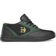 Čevlji Etnies SEMENUK PRO Bike - Black-Green-Gold