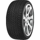 Atlas Green 3 4S ( 225/45 R17 94W XL )