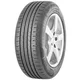 CONTINENTAL Letnja auto guma 19555R20 95H CONTI