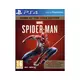 Sony Marvels Spider-Man igrica za PS4