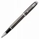 Roler Parker IM