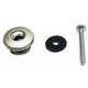 Dr.Parts SP 3 BK