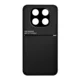 Maska Anti Static za Xiaomi Redmi Note 14 Pro Plus 5G (EU) crna