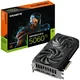 Grafička karta Gigabyte GeForce RTX 5060 TI Windforce OC GV-N506TWF2C-16G 16GB GDDR7