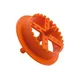 Enpro Rezalnik za stiropor 714600 Polystyrene cutter, 65 mm,