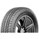 Antares Majoris R1 ( 255/60 R18 112H XL )