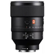 Sony objektiv FE 135mm F/1,8 GM (SEL135F18GM)