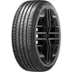 Laufenn S Fit 2 LK12A ( 235/55 R18 100V 4PR SUV, sa zaštitom za felne (MFS) SBL )