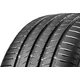 Bridgestone Alenza 001 ( 245/50 R19 105W XL * )